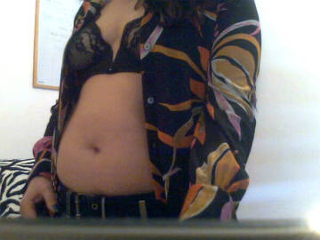 Foto publica de Mylva_Lady