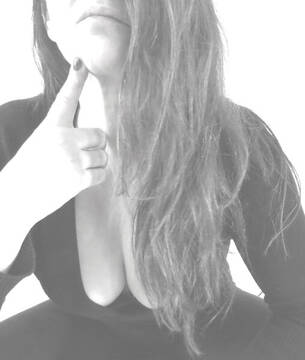 Foto publica de Mylva_Lady