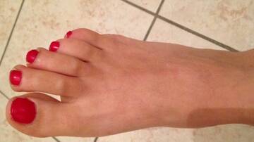Foto publica de Mylva_Lady