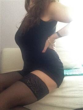 Foto publica de Mylva_Lady
