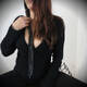 Foto privada de Mylva_Lady