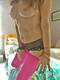 Foto privada de Mylva_Lady