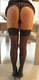 Foto privada de Mylva_Lady