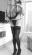 Foto privada de Mylva_Lady