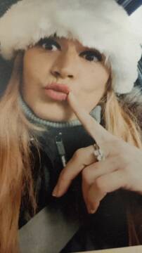 Foto publica de Ecstasy82