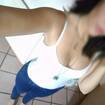 Public photo of viki_laloca