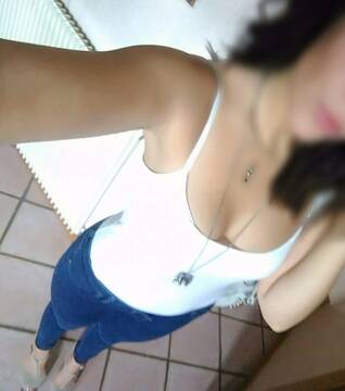 Foto publica de viki_laloca