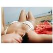 Public photo of viki_laloca