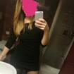 Public photo of viki_laloca