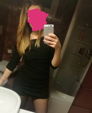 Foto publica de viki_laloca