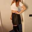Public photo of viki_laloca