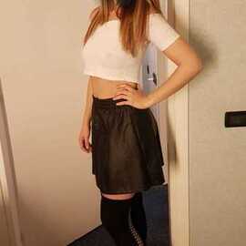 Public photo of viki_laloca