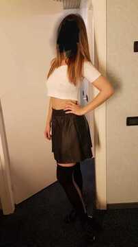 Foto publica de viki_laloca