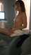 Foto privada de viki_laloca