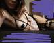 Foto privada de viki_laloca