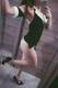 Foto privada de viki_laloca