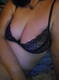 Foto privada de naturalflose