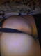 Foto privada de naturalflose