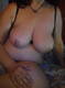 Foto privada de naturalflose