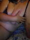Foto privada de naturalflose