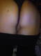 Foto privada de naturalflose