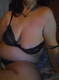 Foto privada de naturalflose