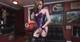 Foto privada de SexyRoseTS