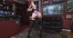 Foto privada de SexyRoseTS