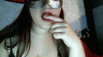 Foto publica de Venere93xxxxxx