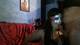 Foto privada de Venere93xxxxxx