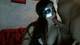 Foto privada de Venere93xxxxxx