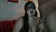 Foto privada de Venere93xxxxxx