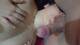 Foto privada de Venere93xxxxxx