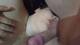 Foto privada de Venere93xxxxxx