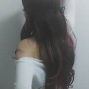 Public photo of VenereXXX79