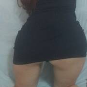 Public photo of VenereXXX79
