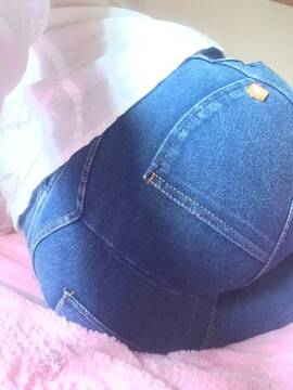 Foto publica de BaD_GirL