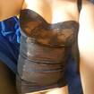 Public photo of anhe---