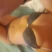 Public photo of anhe---