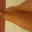 Public photo of anhe---