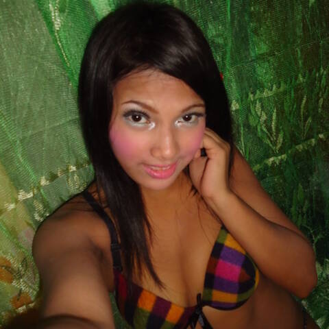 Profile photo of thess