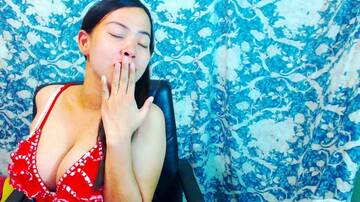 Foto publica de ashleysexslave