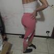 Public photo of The_Body_of_Sex
