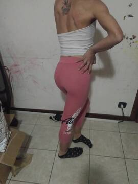 Foto publica de The_Body_of_Sex