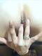 Foto privada de The_Body_of_Sex