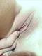 Foto privada de The_Body_of_Sex