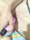 Foto privada de The_Body_of_Sex