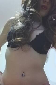 Foto publica de Soraya_Sweet