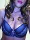 Foto privada de Soraya_Sweet