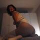 Private Photo of gattina-miaomiao